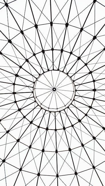 preston dura slip hybrid elastic size guide