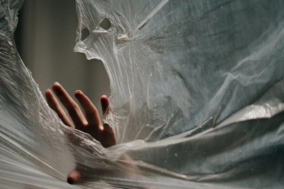 wrist blood pressure monitor manual