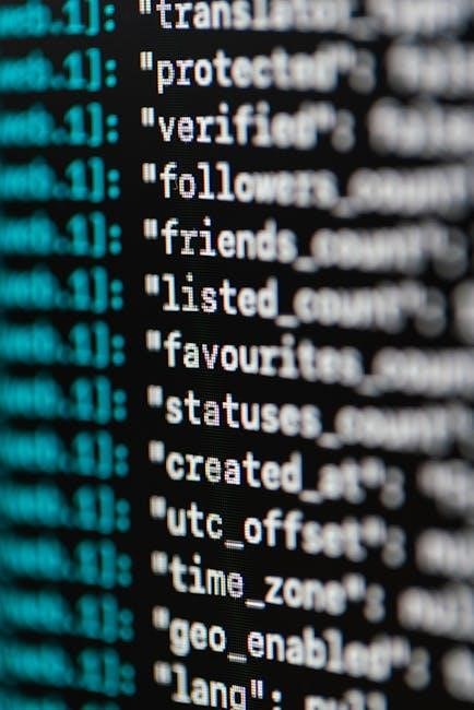 save panda hv plots to pdf python -single