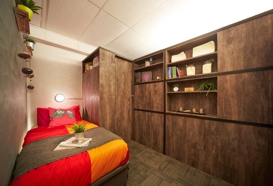 florida small estate affidavit pdf