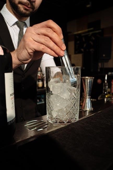 husqvarna yth22v46 service manual pdf free download