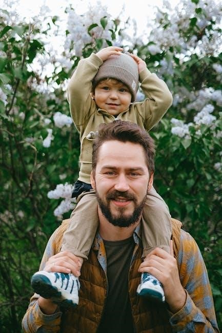 un homme et son péché pdf