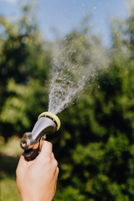 honeywell 5000 thermostat manual