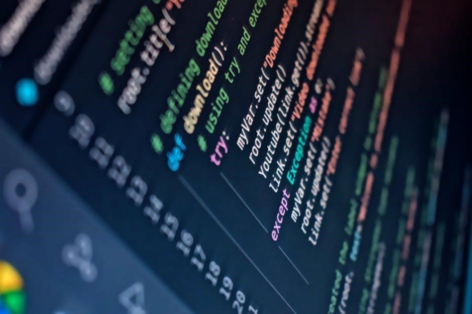 seeley magiqtouch fault codes pdf