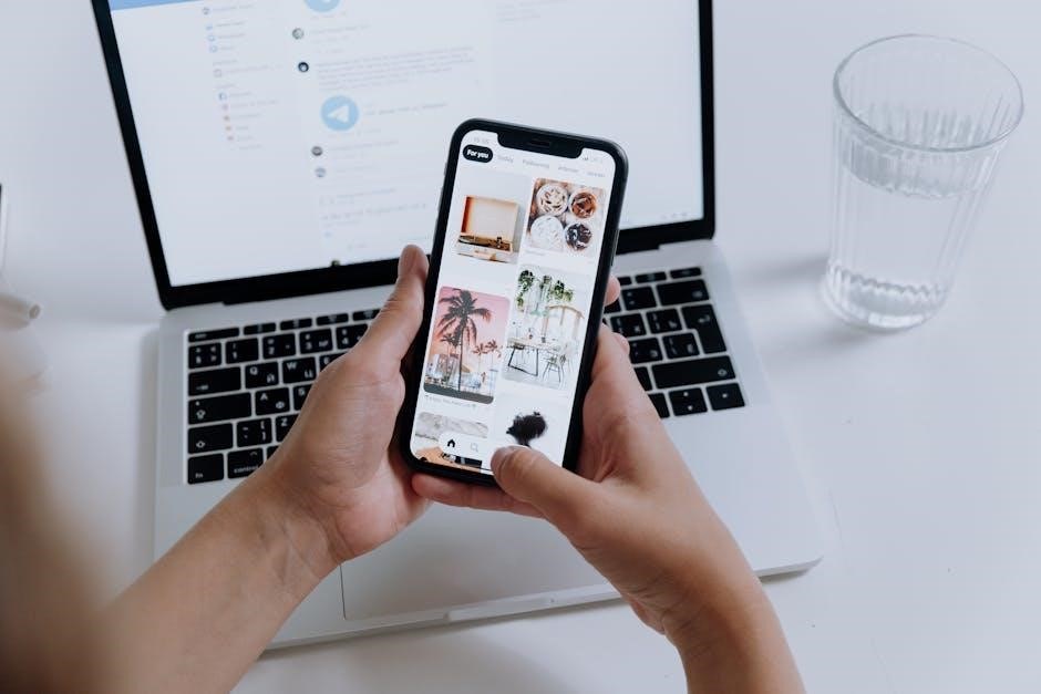 polycom phone user manual