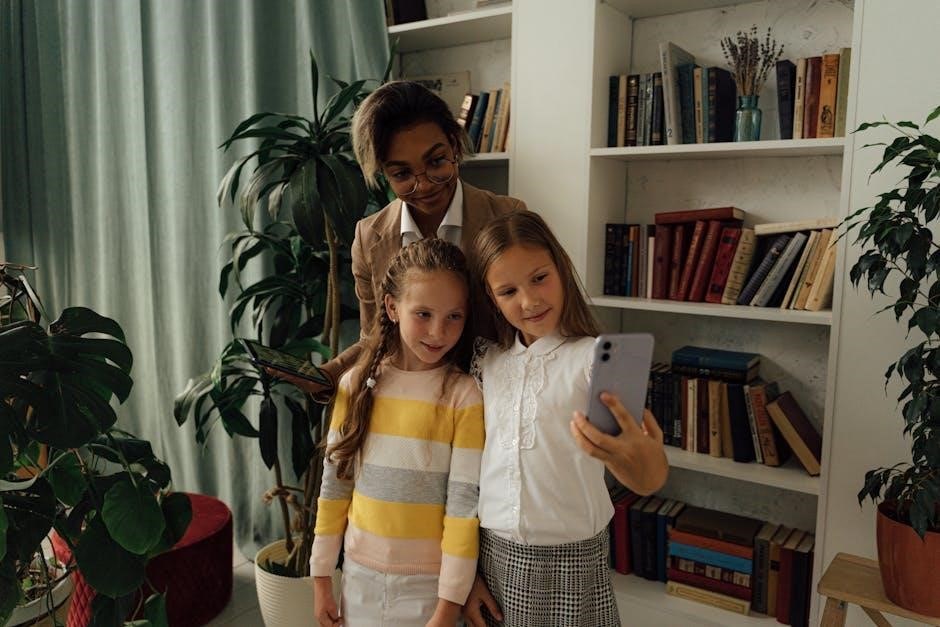 teacher self-reflection examples pdf