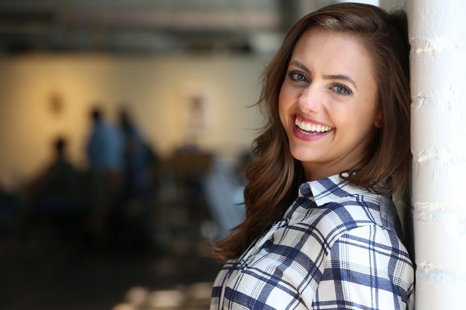 tv guide huntsville alabama