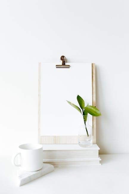 part of an instruction list crossword clue