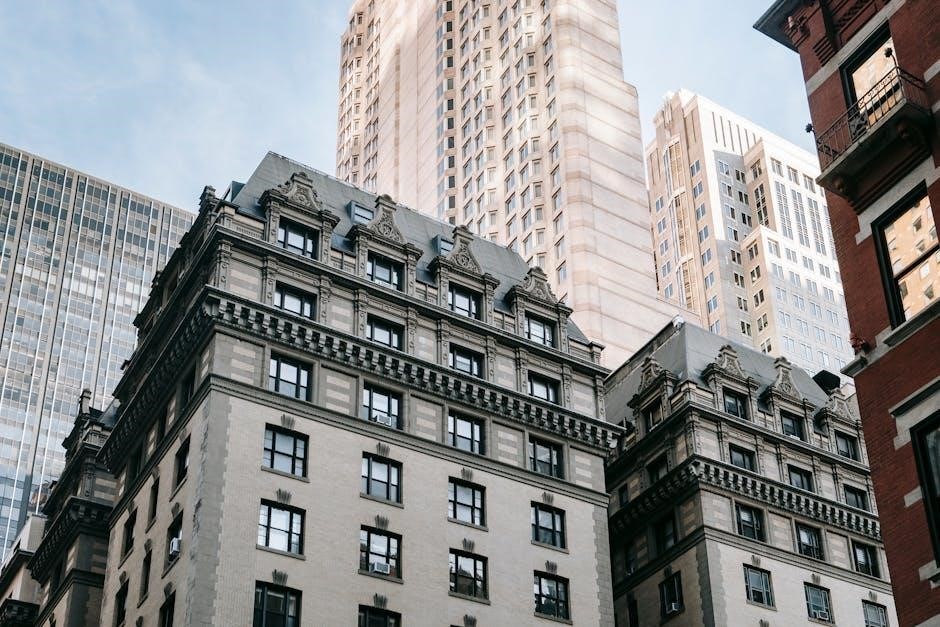 low rise housing diversity design guide