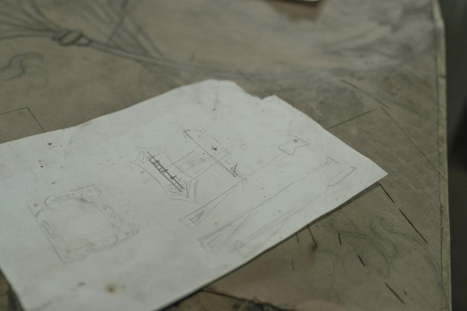 mamiya 645 instruction manual