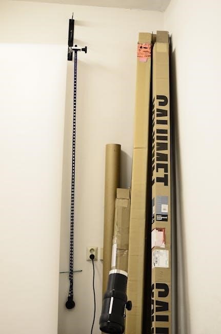 hero session user manual