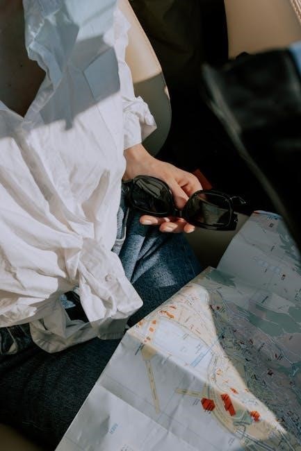 the other guide crossword clue