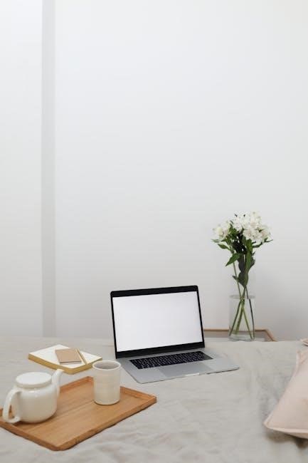 social work case study examples pdf