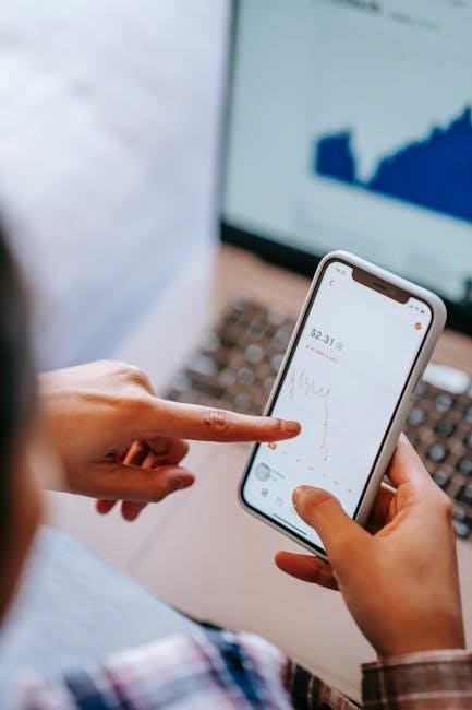 inches to mm chart pdf