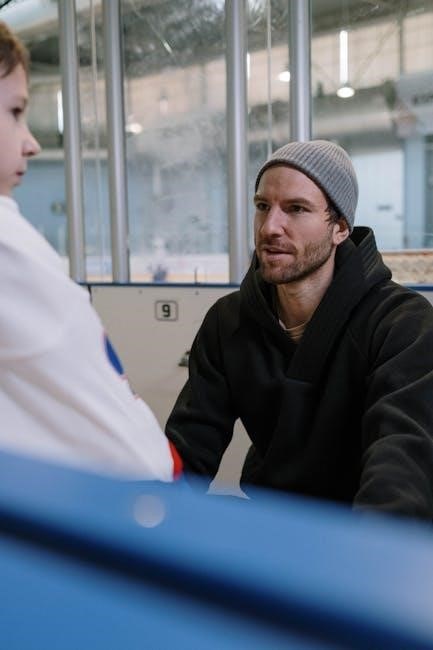 parents guide 47 meters down