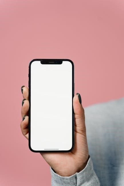 ford business credit application pdf