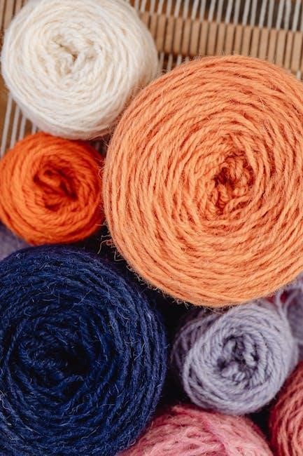 crochet shark slippers free pattern pdf