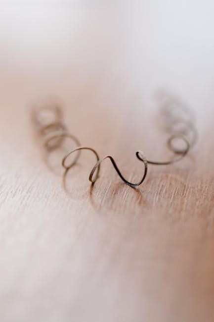 scrap metal identification guide pdf