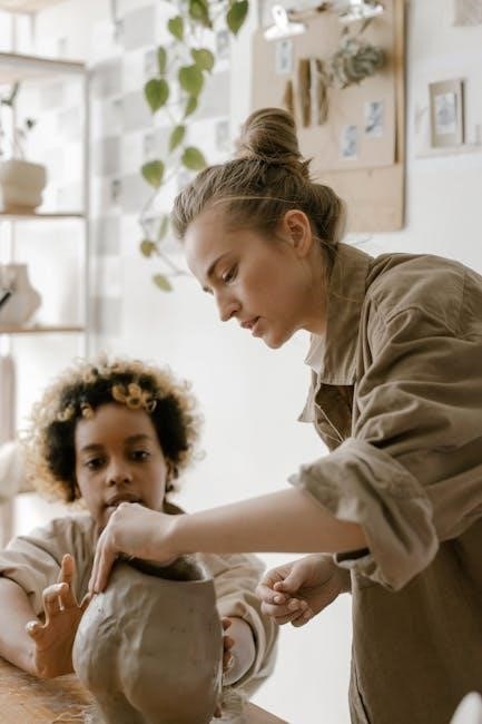 instruction manual for orbit timers