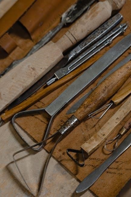 harman kardon avr 247 manual pdf