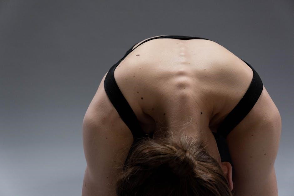 pdf resistance band back exercises