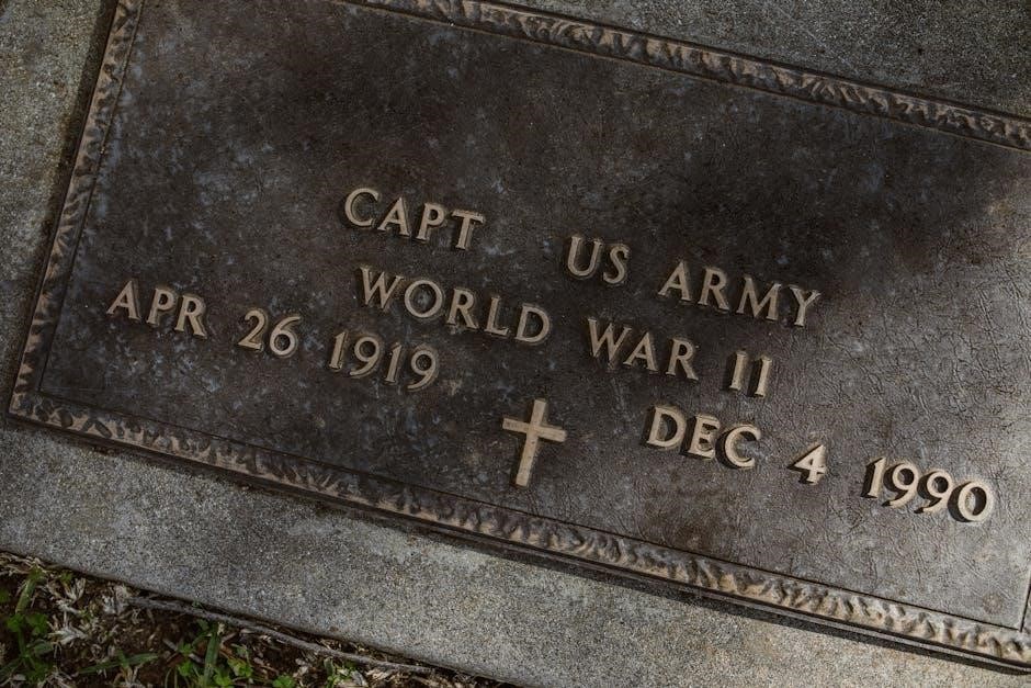 checklist after death of parent pdf