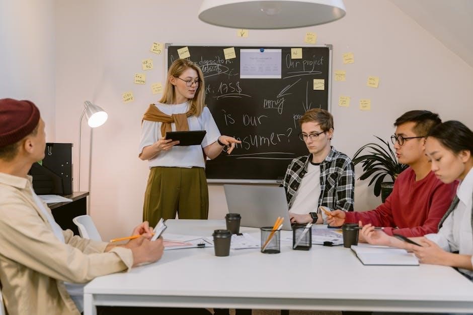 property management fee schedule pdf