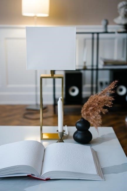 prisma access licensing guide