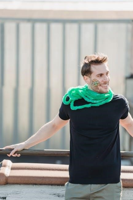 9 day novena to st raphael pdf