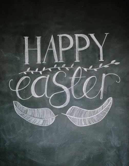 school holidays tasmania 2025 pdf