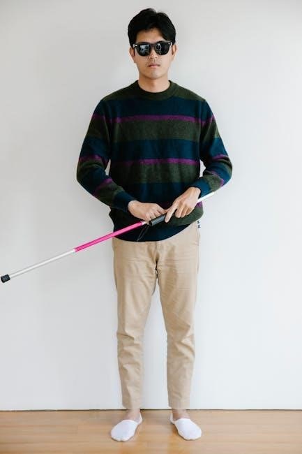 trophy guide dying light