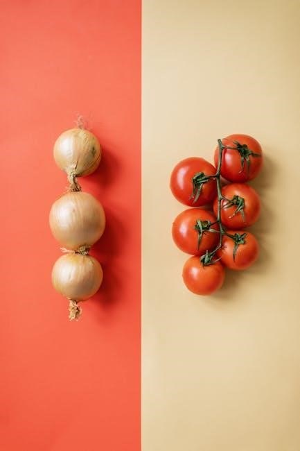 fresh market pizza cooking instructions