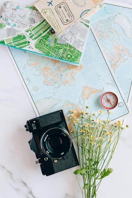 fine-c is a guide for: