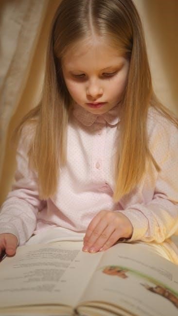 lakshmi ashtothram english pdf