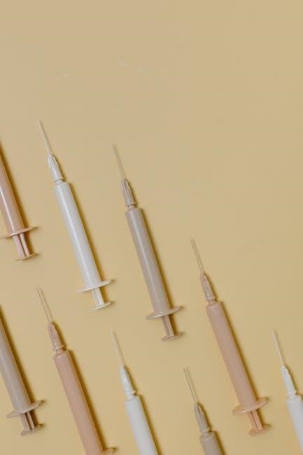 human anatomy and physiology lab manual answer key pdf