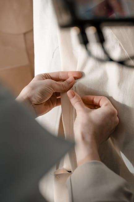 singer sew mate manual