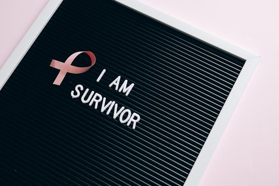 internalized homophobia: a guide to overcoming shame and self-hatred