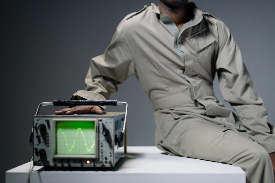 denver screening test pdf