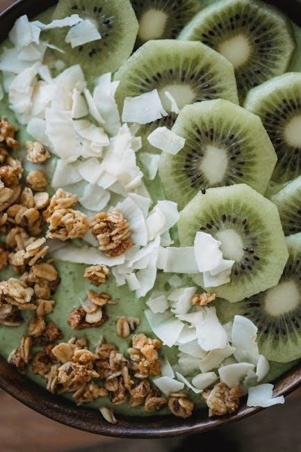 keto 2.0 meal plan pdf