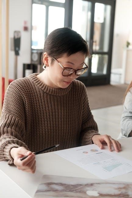 guided reading levels chart