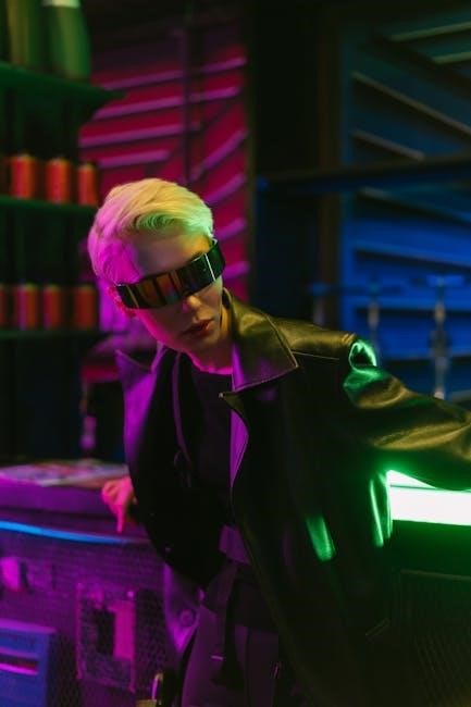 last night at the telegraph club pdf