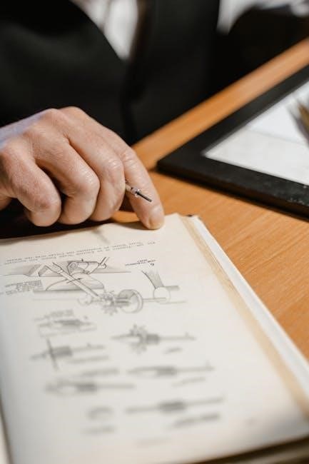 butterball xl turkey fryer instruction manual