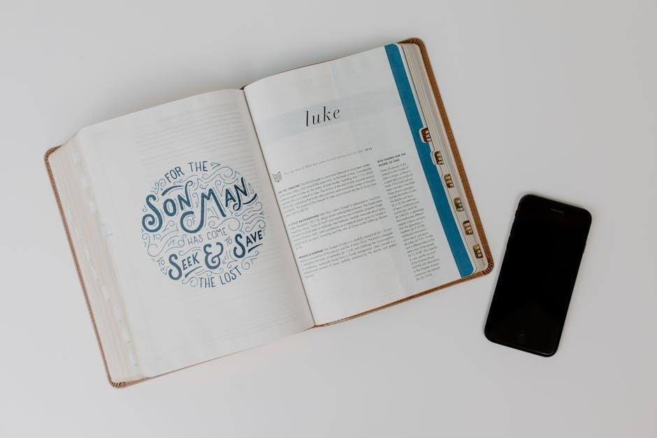 pentecostal bible study course pdf