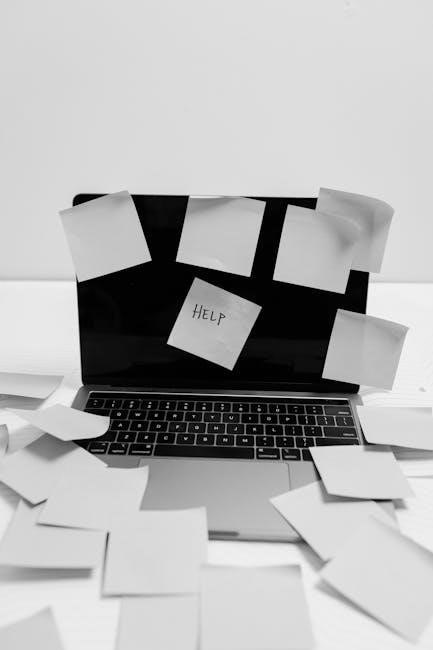 cornell note taking system pdf