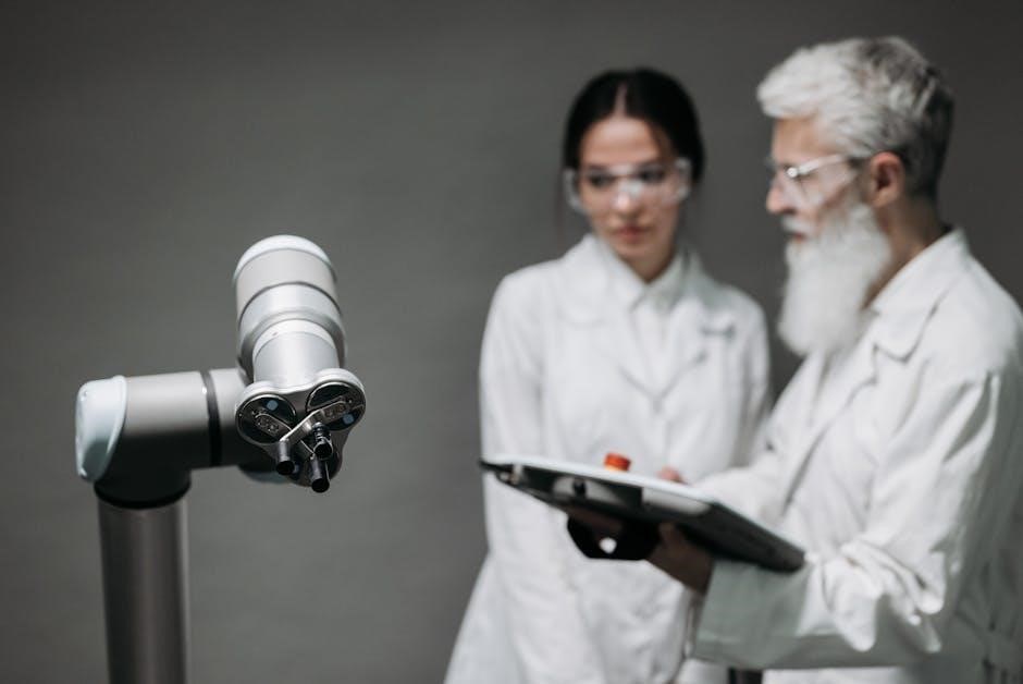 probability and statistics for engineers and scientists 9th edition pdf