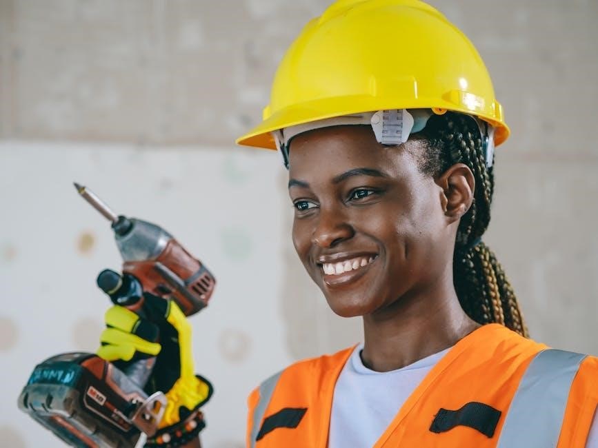 craftsman power washer instructions