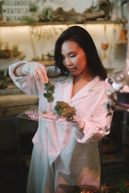 exploring biology in the laboratory 3rd edition pdf free