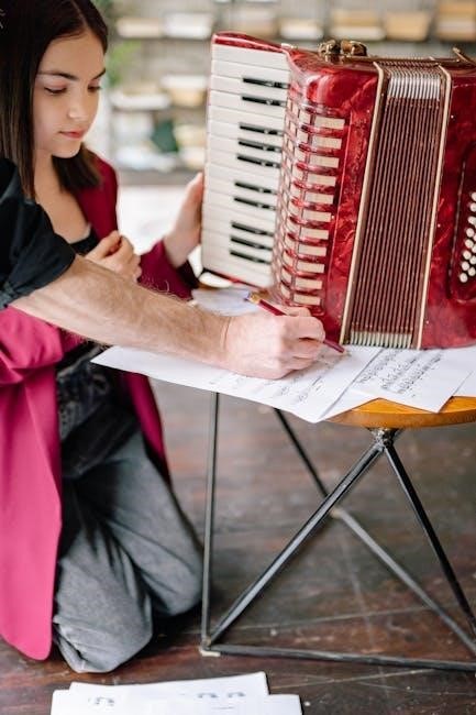 gospel of john study guide