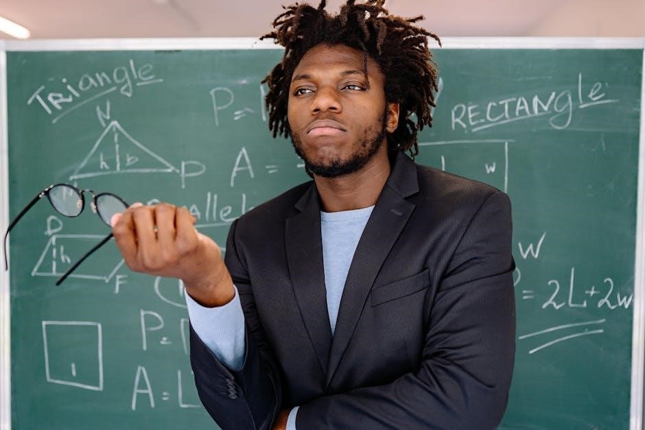 botox aftercare instructions pdf