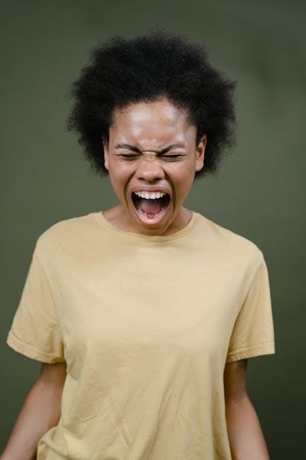 extremely loud incredibly close pdf